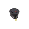 Switches - Rocker Switches -- RR18131100-214 - Image