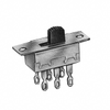 Slide Switches - 56206L1-ND - DigiKey