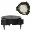 Audio Products - Alarms, Buzzers, and Sirens - PT-2735FPQ - Acme Chip Technology Co., Limited