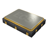 Oscillators - ECS-3225S30-160-EN-TR-ND - DigiKey