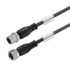 Cable Assemblies - Circular Cable Assemblies - 1011970150 - Shenzhen Shengyu Electronics Technology Limited