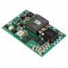 DC DC Converters - 296-20355-ND - DigiKey