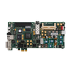 Development Boards, Kits, Programmers - Evaluation Boards - Embedded Complex Logic (FPGA, CPLD) Evaluation Boards - DK-S6-CONN-G - Shenzhen Shengyu Electronics Technology Limited
