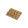 Fuseholders - F9436-ND - DigiKey