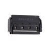 Free Hanging, Panel Mount - 2684-294815-E-ND - DigiKey