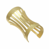 Backplane Connector Contacts - A136356-ND - DigiKey