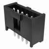 Headers, Male Pins - WM8216-ND - DigiKey