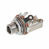 Audio Connectors - SC1096-ND - DigiKey