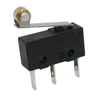 Limit Switches - 2449-SM3CQF0801L03-ND - DigiKey