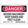 Labels, Stickers, Decals - Preprinted - 2267-86227-ND - DigiKey