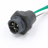 Circular Cable Assemblies - 2150-1IC03622051407-ND - DigiKey