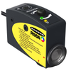 Photoelectric, Industrial - 2170-R58ACG1-ND - DigiKey