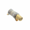 Trimmers, Variable Capacitors -- 1674-1032-ND - Image