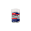 Putty, All Purpose - 19-20054-ND - DigiKey