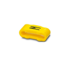 Markers - 0826611:M-ND - DigiKey