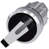 Configurable Switch Bodies - 3473-3SU10522FF600AA0-ND - DigiKey