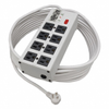 Power Distribution, Surge Protectors - TL1115-ND - DigiKey