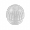 Lenses - 25P-326C-ND - DigiKey