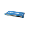 Patchbay, Jack Panels - SC3530-ND - DigiKey