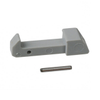 Rectangular Connector Accessories - MDLKS1-ND - DigiKey