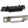 Centronics Connectors - A33636-ND - DigiKey