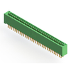 Edgeboard Connectors - 151-846-064-555-201-ND - DigiKey