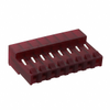 Free Hanging, Panel Mount - 2057-MTD-B-08-C-2-ND - DigiKey