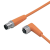 Circular Cable Assemblies - 2330-EVT050-ND - DigiKey