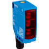 Photoelectric, Industrial - 1882-1105762-ND - DigiKey