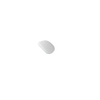 Computer Mouse, Trackballs -- 1644-AK-PMH3OS-FUS-W-ND - Image