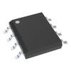 Voltage Regulators - Linear, Low Drop Out (LDO) Regulators - 150-MCP1722T-3310H/S7XCT-ND - DigiKey