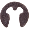 Retaining Ring -- MK-D-1504 - Image