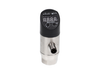 BALF Pressure Transducers -- BSP00Y8 - Image
