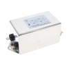 Power Line Filter Modules - 486-4994-ND - DigiKey