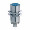 Proximity Sensors - Industrial - 1202530073-ND - DigiKey