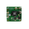 DC/DC & AC/DC (Off-Line) SMPS Evaluation Boards - 296-45718-ND - DigiKey
