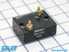 CKE Panel Mount - Z660EH6 - Galco Industrial Electronics