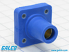 COH Single Pole Cam-Type - E1016-1643S - Galco Industrial Electronics