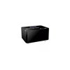 AC DC Converters - 945-RAC15-12SK/480-ND - DigiKey