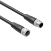 Circular Cable Assemblies - 839-10-05522-ND - DigiKey