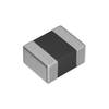 Fixed Inductors - 445-181490-2-ND - DigiKey