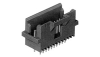 Headers & Wire Housings - 1-104666-1 - Powell Electronics, Inc.