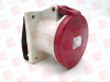 Plug/Receptacle - 26495330 - Radwell International