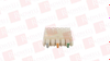 Connector/Terminal/Pin - 37408331 - Radwell International