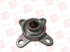 Bearing - 130622948 - Radwell International