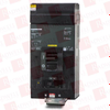 Molded Case Circuit Breaker - 57527367 - Radwell International