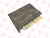 PLC Module/Rack - 37991241 - Radwell International
