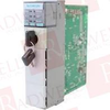 PLC Module/Rack - 340171 - Radwell International