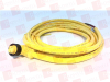 QD Cable/Cord Set - 62984417 - Radwell International