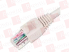 Electrical Cable/Wire - 22016617 - Radwell International